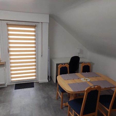 Bruno'S Ferienwohnung 벤들링엔 암 넥카 외부 사진